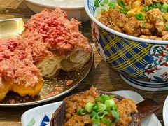 -小豆海棠(人民南路店)