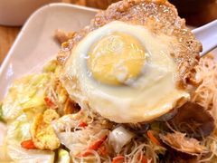 -广达眼镜炖罐(广达店)