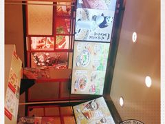 -永和大王(茉莉上新·军博店)