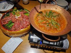 -外婆味道·云南菜大当家(弥勒店)