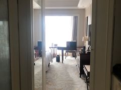 -唐山河头老街国丰维景国际大酒店