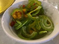 -香融府·烤鸭·家常菜(马家堡路店)