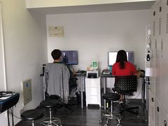 -山人摄影·摄像跟拍·视频拍摄·企业外拍