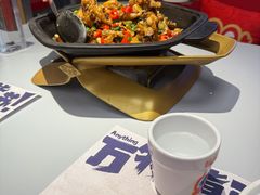 -蛙来哒(汇一城黑金冠店)
