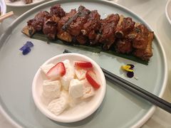 -陶然轩(沙面店)