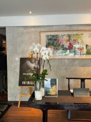 -美玫美容SPA护理中心