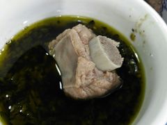 -洪湖·藕王养生汤(模范村店)