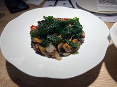 -ROIIN用心(杭州首店)