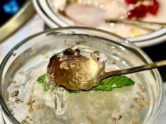 -江南鱼捞(北仑银泰城店)