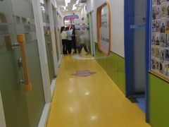 -童程童美少儿编程乐高机器人(红谷滩校区)