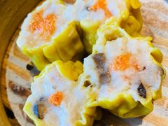 -春满园·早茶·粤菜·宴会(粤海店)
