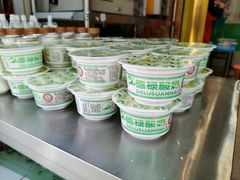 -德禄酸奶(莫家街店)