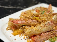 -新锦鸿(演达店)