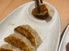 -阿香米线(凯德广场.1818店)