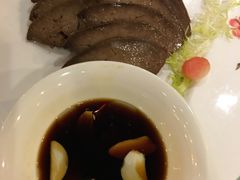 -淮扬韵.淮扬味道