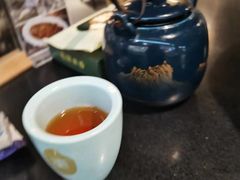 -小方外婆菜(蒙山路店)