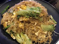 -乌兰烧烤·烤羊腿(西丽店)