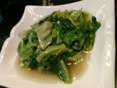 -煲得鲜·桐乡煲·小龙虾(万达店)