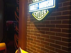 包房-V SHOW max KTV(粉巷店)
