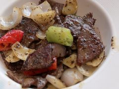 -蟹之国·精品蟹料理(极地店)