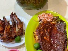 -纽顿熟食中心