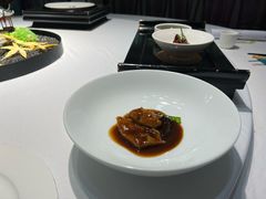 -松云泽