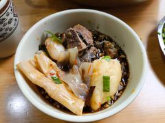 -黑竹香鸡(营和巷店)
