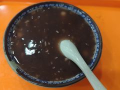 -金春锅贴(北京西路店)