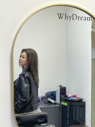 -A梦造型