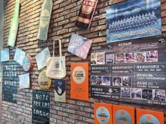 -时代奥城商业广场