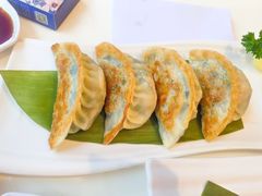 -虾饺妹·酒家(海珠广场店)