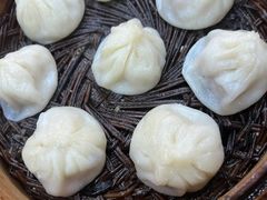 -上海特色小笼店(铁岭路90弄小区店)