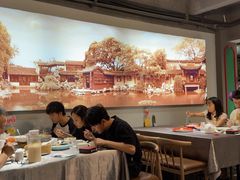 -川香鼎盛·川府家宴商务宴请(市桥富华总店)