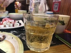 -小胖墩炝锅鱼(天钥桥路店)