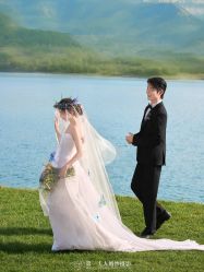 -第一夫人婚纱摄影(南京店)