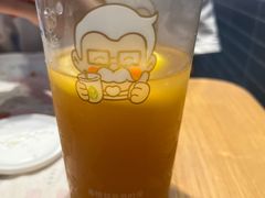 -肯德基(堤口店)