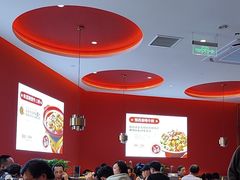 -来菜·湖北头牌藕汤(武商MALL众圆店)