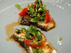 -深圳威尼斯英迪格酒店