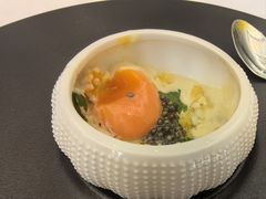 -华尔道夫酒店·鸢尾宫1893(金鱼胡同店)