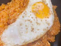 -奥西拉烤肉,盒饭,冷面(青岩刘店)