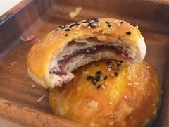 -沿途四季·云南菜·诗酒茶(蓝色港湾店)