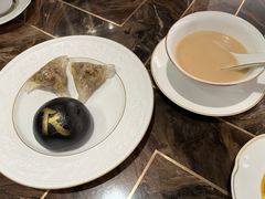 -华庭(澳门伦敦人店)