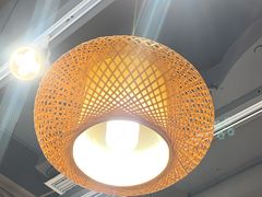 -鲜芋仙(观音桥大融城LG店)