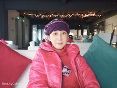 -穹六人间 people 6(岳阳路店)