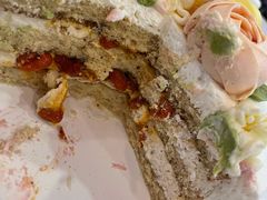 -派悦坊·甜品·蛋糕(日坛店)