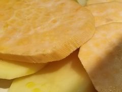 -白山烧烤(文安路万豪店)