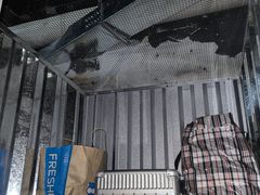 -安东易迷你仓自助寄存仓库(光复西路店)
