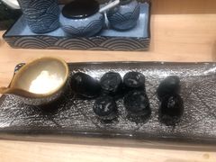 -酉品食厅·居酒小食堂(无锡蠡湖科研大厦店)
