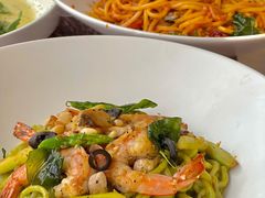 -娜娜家•Nana’Garden (福州道店)