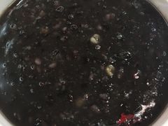 -粥旺府(月环里店)